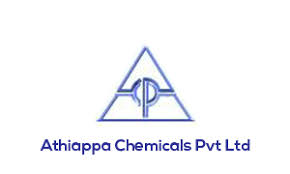 Athiappa Chemicals